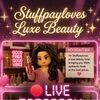 stuffpayloves